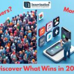 Mass-Market vs Niche Mobile Apps: Where’s the Real ROI Today?