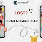 In-app Search: The Hidden Hero of Great App Experiences