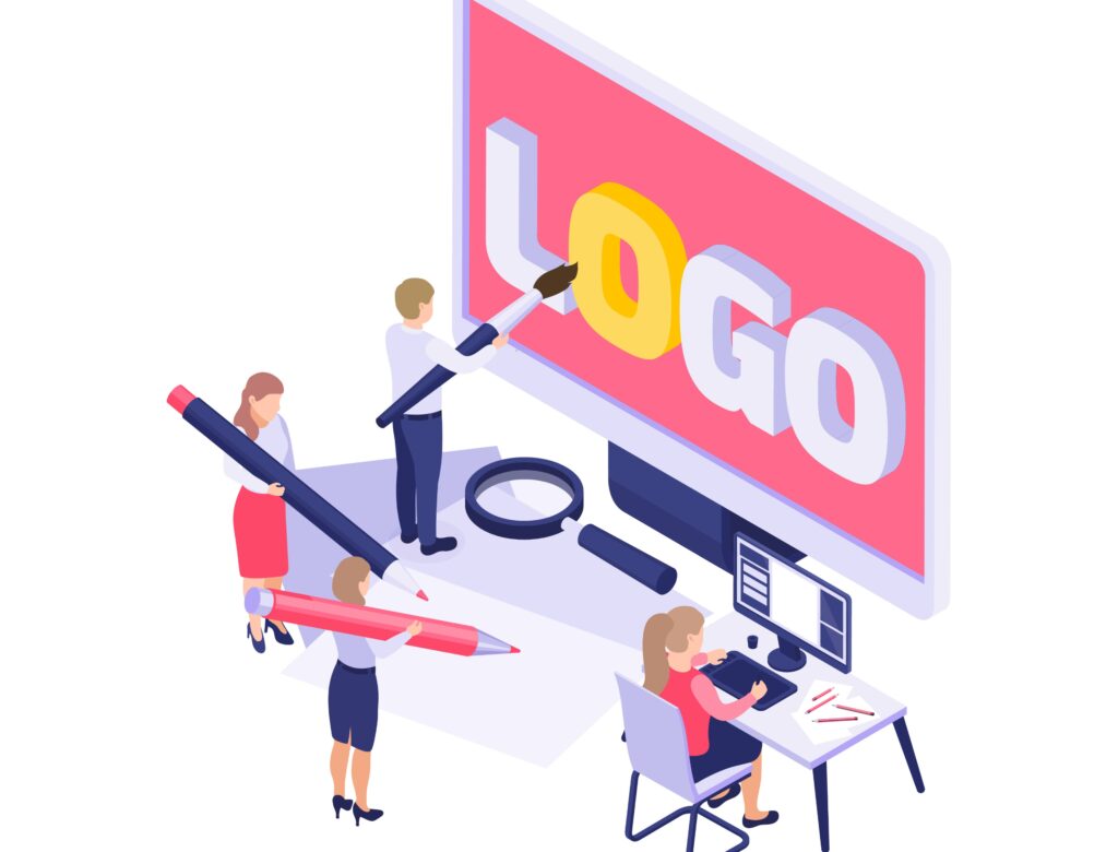 brand 1