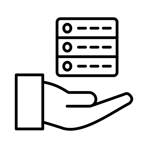 data capture