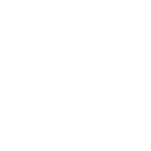data pipeline