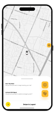 driver1