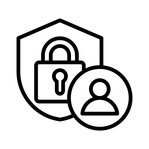 secure access