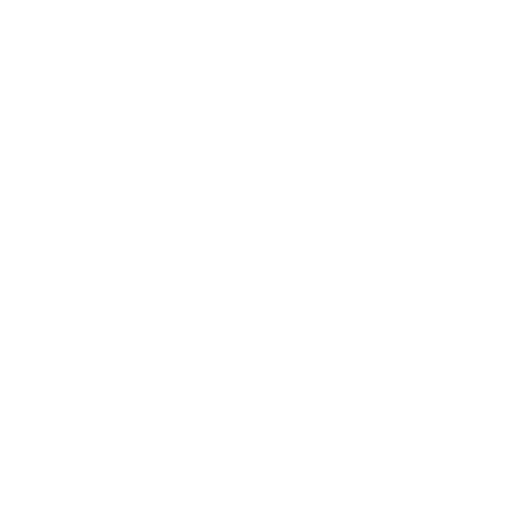 target 4