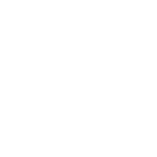 team management