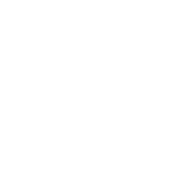 responsive