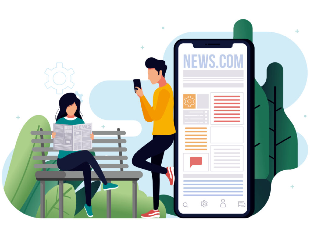 sec1 news