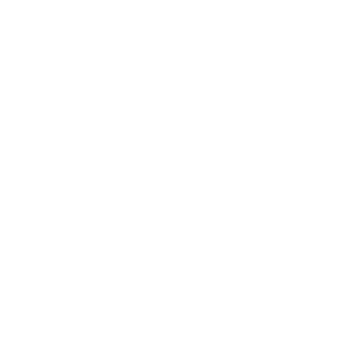 billboard