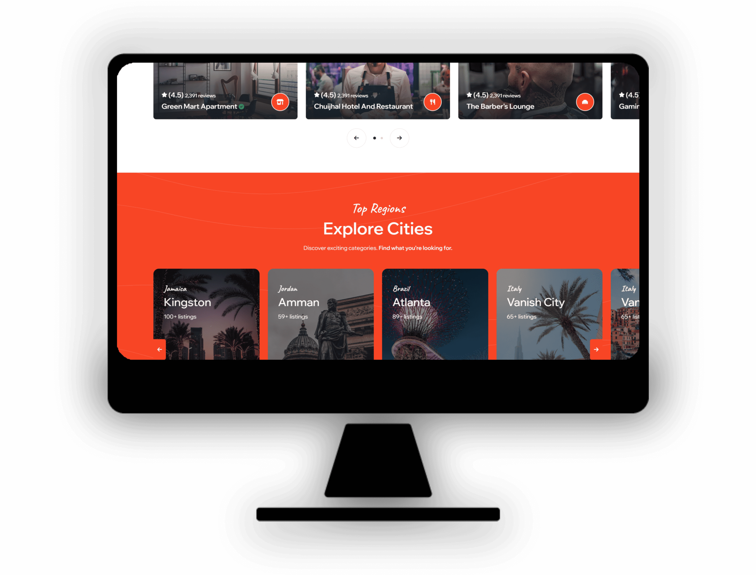 demo listing 1 scaled