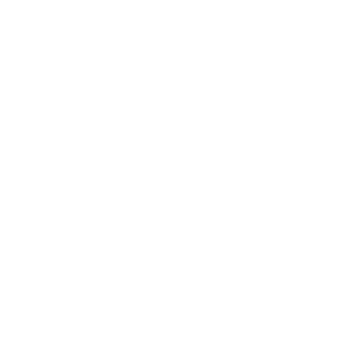 detection