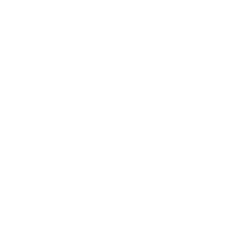 payment