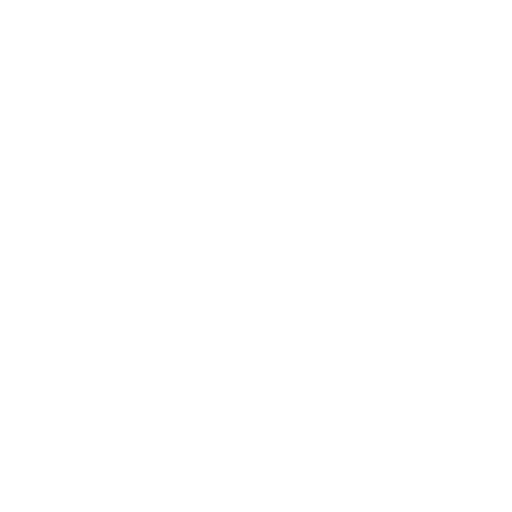 seo 1