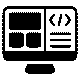 front-end-programming front-end-programming