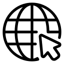 website