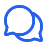chat