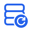 database backup