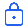 lock