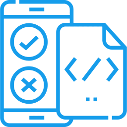 mobile app 2