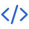 source code