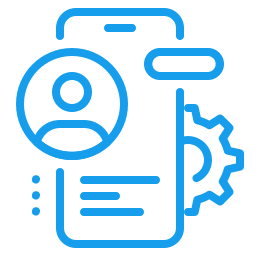 ui design