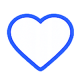 1B