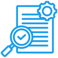 audit