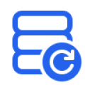 database-backup.png