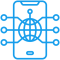 mobile-app (1)