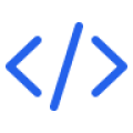 source-code.png