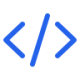source-code.png