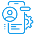 ui-design